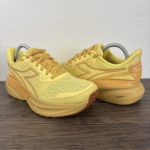 Diadora equipe nucleo mens - diadora,