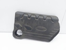 ENGINE TOP COVER LID 1.5