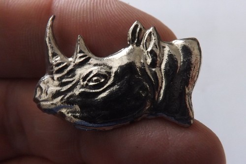 South africa military badge - south, 2