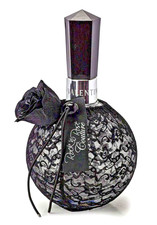 Valentino Giant Dummy Dummy Rock 'n Rose Couture 2007 Vintage