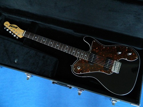 2014 pgm deviser japan - deviser,
