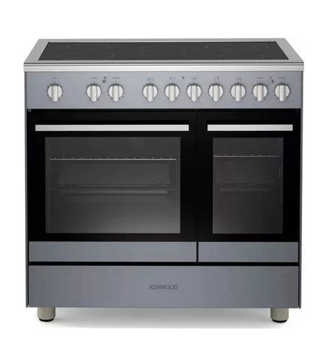 Kenwood ck602c cm - ck602c-sl, 90