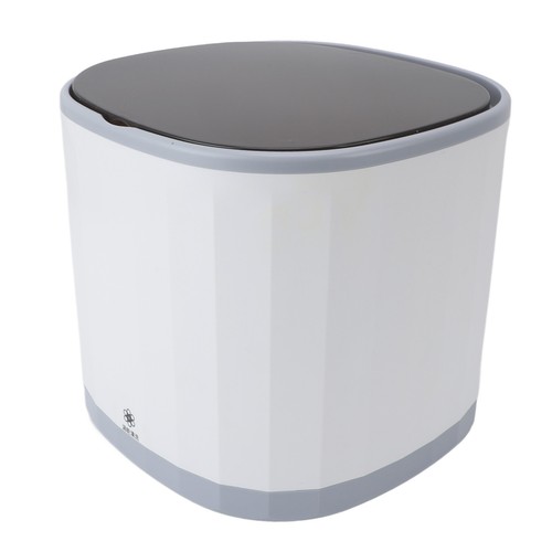 Mini dishwasher portable fully - dishwasher,