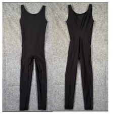 Marika Vintage 80s Spandex