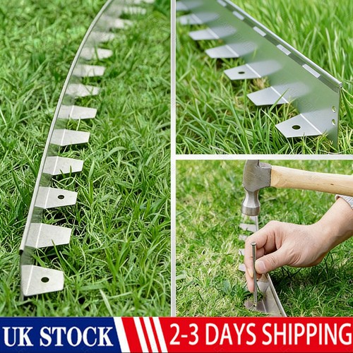 Flexible stainless steel - stainless,