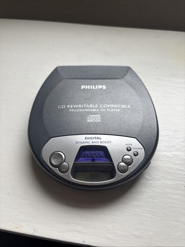 Philips dynamic bass - philips,