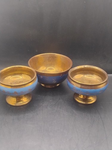 Collection antique - collection, of
