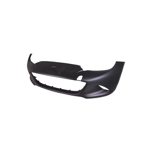 Fits mazda 2015 2023 - fits, 2015-2023