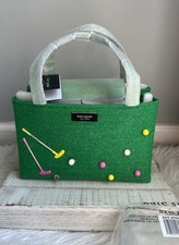 Kate Spade NY Sam Icon