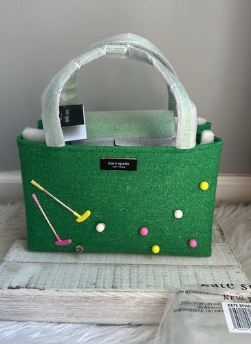 Kate spade sam - ny,