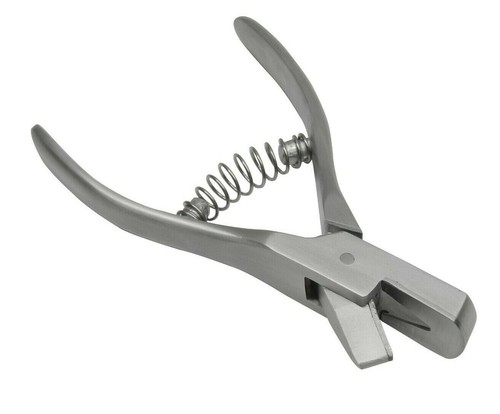 Livestock notch ear notcher - livestock,