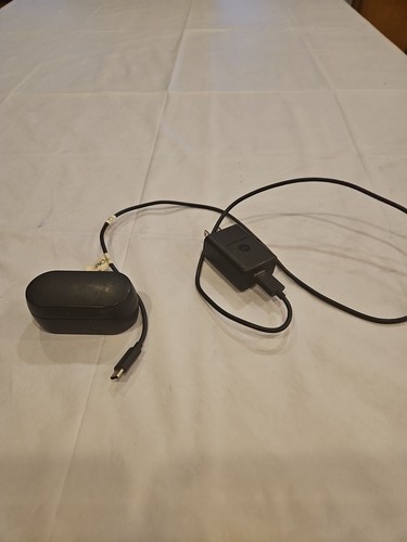 Skullcandy wireless headphones - skullcandy,
