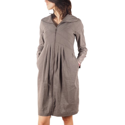 Sarah pacini women beige - sarah, women's