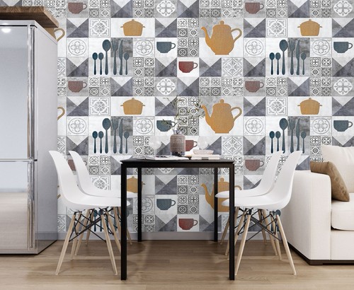 Parlor tiles r1276 - 3d,
