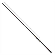 Daiwa Iso Rod Ginro 1.2-53/ K