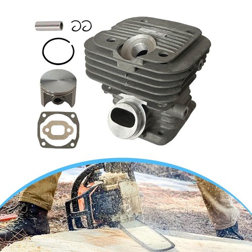 42mm cylinder kit - kit, with