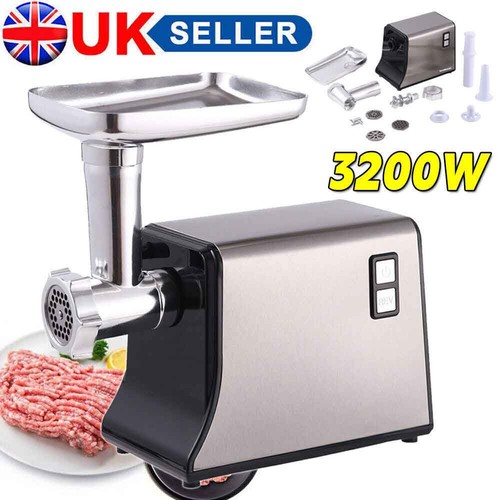 3200w stainless steel electric - 3200w,