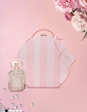 Victoria's Secret Bombshell