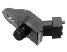 Fuel Parts MAP Sensor For