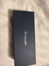 Montegrappa UCL Trophy Ball