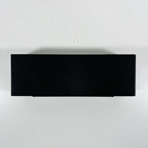 S62t1 centre speaker - lg, s62t1-c