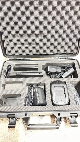 Atomos ninja blade - atomos, like
