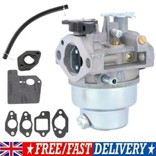 Carburetor Set for Honda GCV135 GCV160 GC135 GC160 Engine Lawn Mower Carburettor