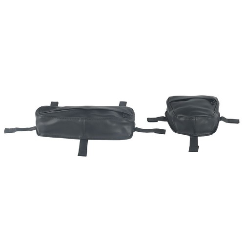 Motorcycle tour tank bag - tour,