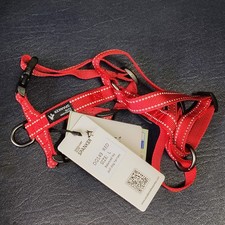 NEW Excellent Elite Spanker No