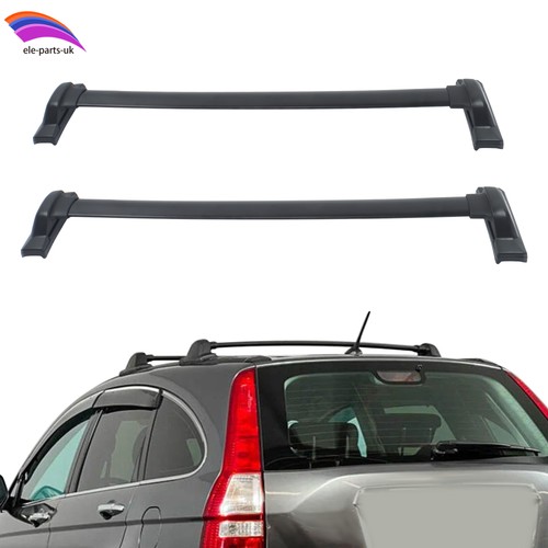 For honda crv mk3 - honda, 07-12