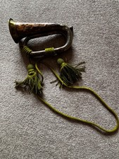 Antique 1914 Church Lads'