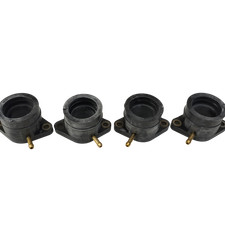 Kit intake manifolds engine - kit,