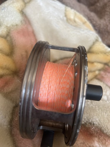 Rare vintage sharpe - rare, of