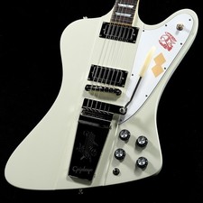 Epiphone Inspired by Gibson Custom 1963 Firebird V With Maestro