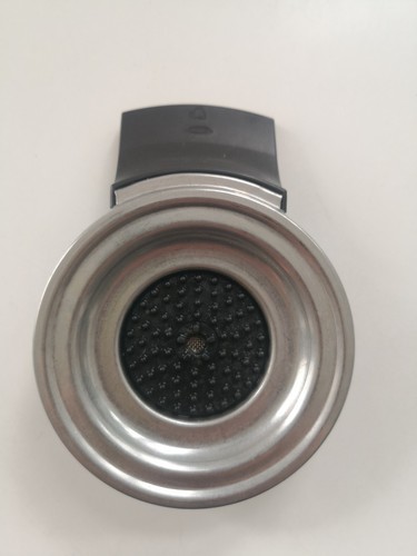 Genuine philips senseo pod - genuine,