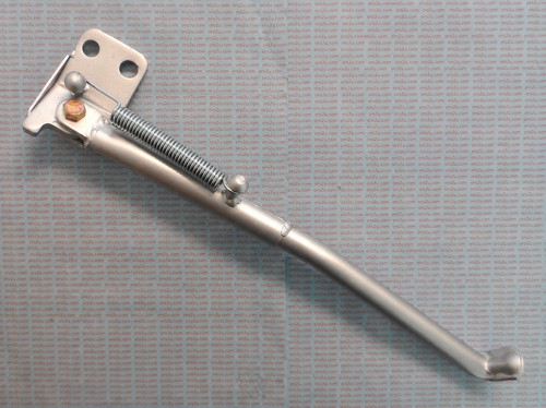 Side stand universal - stand,