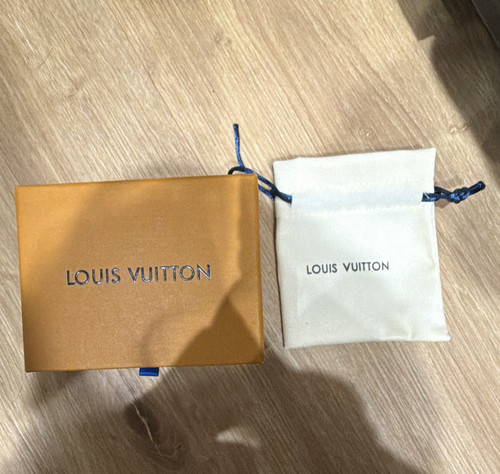 Louis vuitton multicoloured - louis,