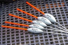 Guru Mick WIlkinson Signature Paste Floats All Sizes