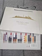 Yves Saint Laurent, Chanel