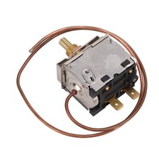 AC Thermostat 85027‑9430