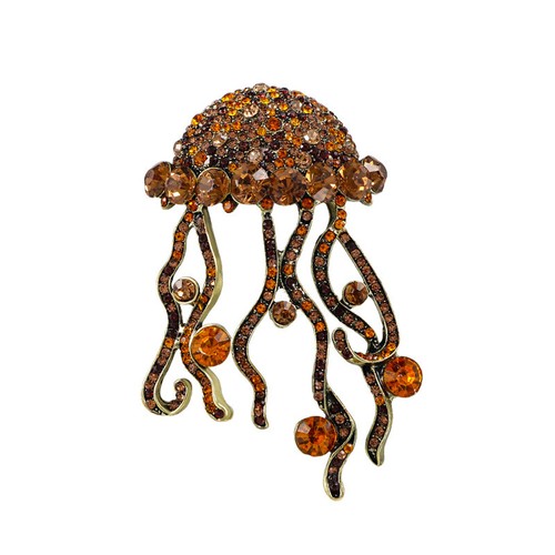 Vintage art deco style enamel - art,
