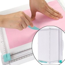 Paper Trimmer Scoring Board 12