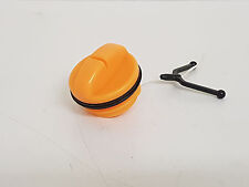 Fuel Tank Cap Suits Husqvarna