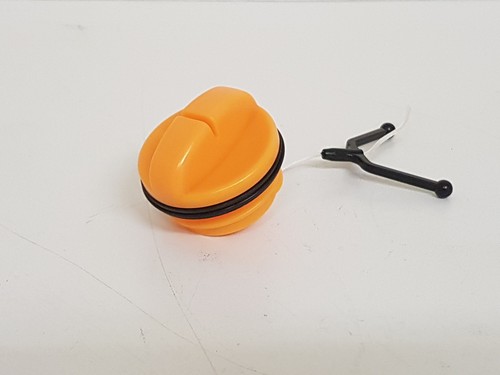 Fuel tank cap suits husqvarna - fuel,