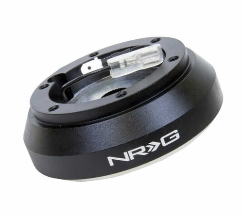 Nrg short steering - short,