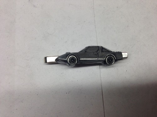 Clan crusader ref51 pewter - ref51,