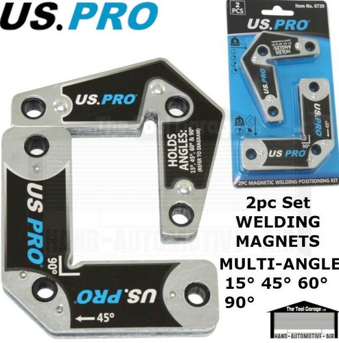 Pro 2pcs multi - us,