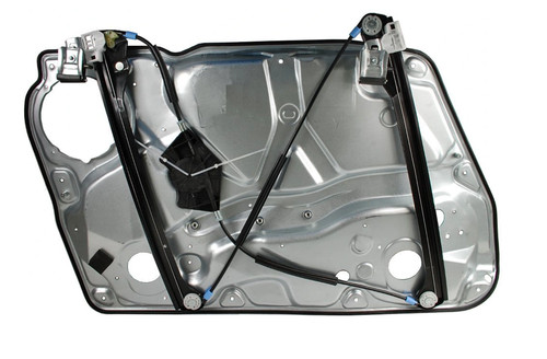 Window regulator passat - window,