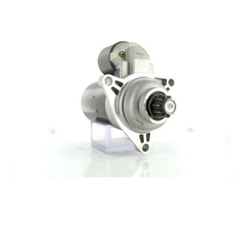 Bosch mahle hc - bosch,, hc-parts