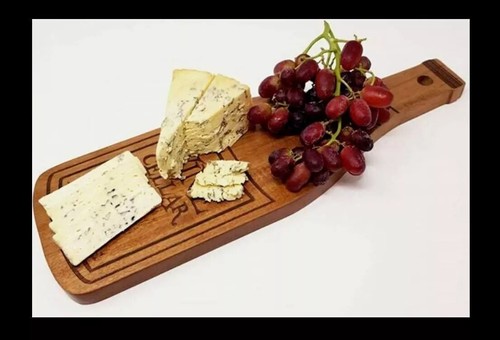 Clare mackie wine - clare,